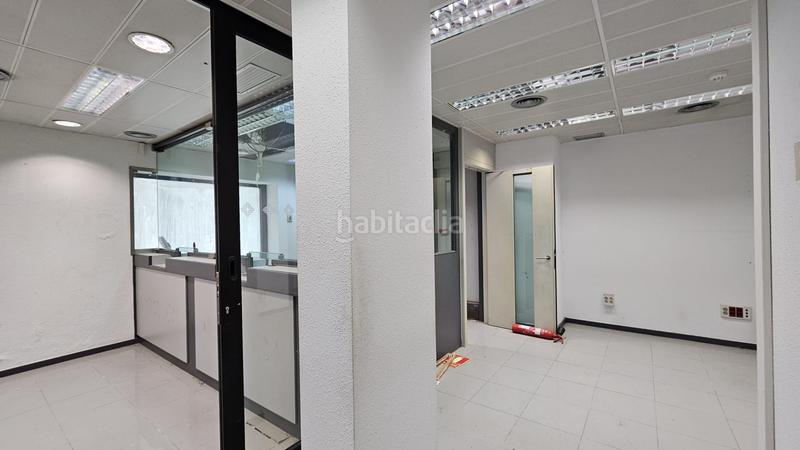 Foto 5bd23213-6e9a-4b98-baff-c3c9a1614ee3. Location local commercial dans ullà 24 dans Torroella de Montgrí