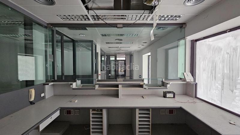 Foto c485a537-317e-44ff-9cc8-5b75a3232fed. Location local commercial dans ullà 24 dans Torroella de Montgrí