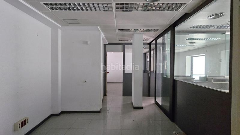 Foto 7c910779-edfc-4a40-9701-deccec299d75. Miete geschäftsraum in ullà 24 in Torroella de Montgrí