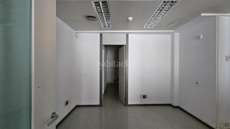 Foto 2b7a9a2b-7c28-4e7c-9117-5e79bc76b1c1. Rent business premise in ullà 24 in Torroella de Montgrí