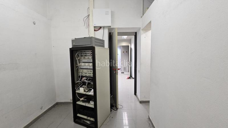 Foto 2c7865ce-a25c-4ee2-8263-52cbf339a672. Rent business premise in ullà 24 in Torroella de Montgrí