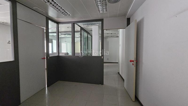 Foto 41e84a4a-072c-41d0-898c-2eed93e1aaae. Rent business premise in ullà 24 in Torroella de Montgrí