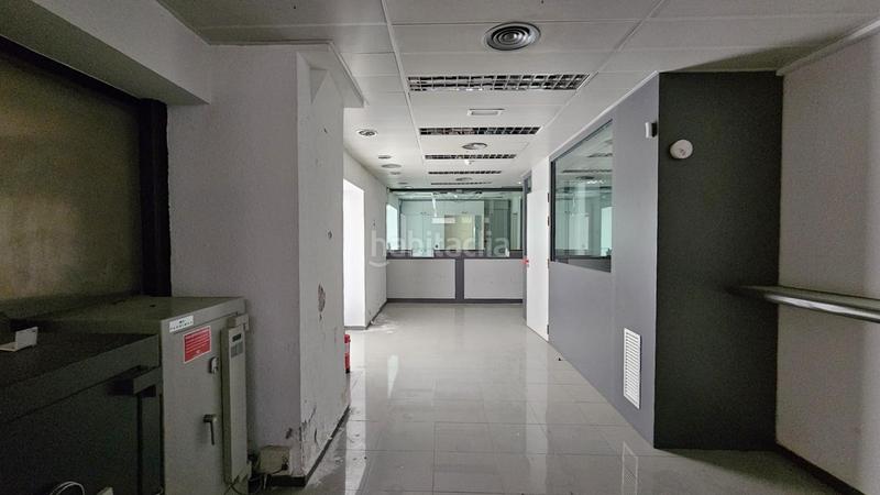 Foto 49228112-4c2a-47a1-b6d1-9935956e782e. Rent business premise in ullà 24 in Torroella de Montgrí