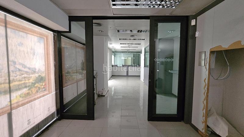 Foto 5d36dd86-de01-4da5-a8a9-23942092e632. Rent business premise in ullà 24 in Torroella de Montgrí