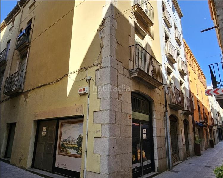 Foto 62672a17-dd60-4eaf-bf66-c3870383c0f4. Rent business premise in ullà 24 in Torroella de Montgrí