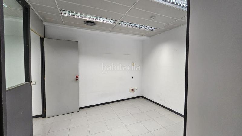 Foto 6ceea933-6ccd-4621-b1c9-f1cf45d66d2d. Rent business premise in ullà 24 in Torroella de Montgrí