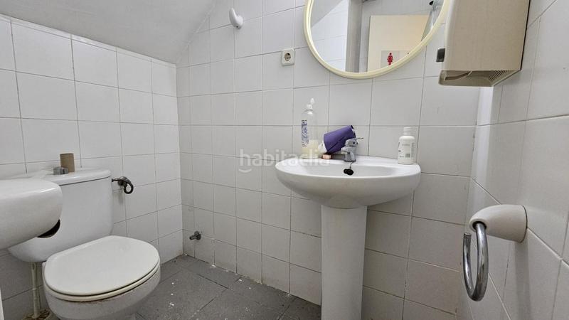 Foto 8b3e6e7c-b19a-4e8d-8b4d-2bfb1d2c91f0. Rent business premise in ullà 24 in Torroella de Montgrí