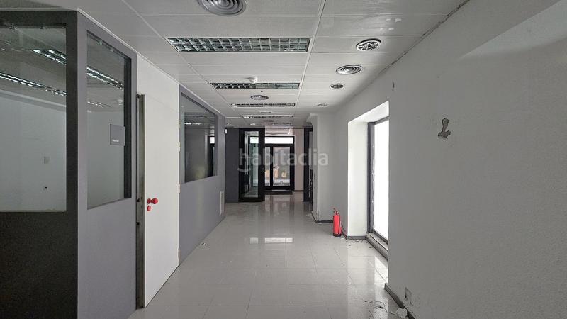 Foto 9b385ce4-4f59-44fa-89c6-2d7cb8b8cfc9. Rent business premise in ullà 24 in Torroella de Montgrí