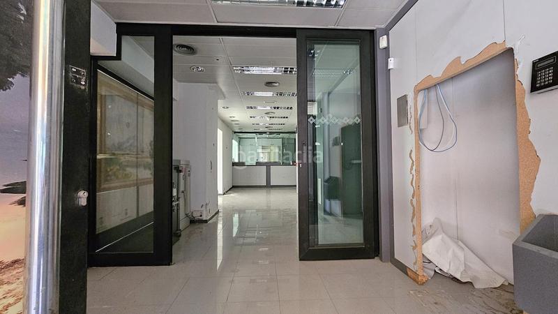 Foto cf6156a7-cc7e-4de2-b208-c6d03bd8eb62. Rent business premise in ullà 24 in Torroella de Montgrí