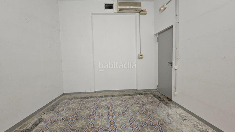 Foto b3d5a0ef-32ca-4e97-a251-9db7d27a58ee. Édifice dans nou 66 dans Centre Figueres