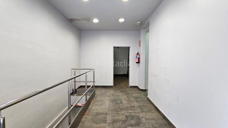 Foto c91c0ea5-1ce7-49db-9207-8e946b61b3c4. Édifice dans nou 66 dans Centre Figueres