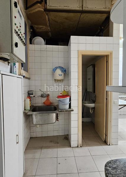 Foto a9e9eef8-f1c8-4a13-9f5f-5c090c0036cc. Alquiler local comercial en dels tints 3 local comercial en centro comercial de la ciudad en Figueres