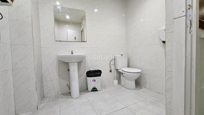 Foto 514a712c-3cdf-45d2-a8d9-a44e960a28be. Casa adossada amb calefacció a Centre Figueres