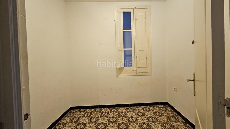 Foto 6ad5ba19-9c73-4970-a66e-e49b4e59d2da. Casa adossada amb calefacció a Centre Figueres