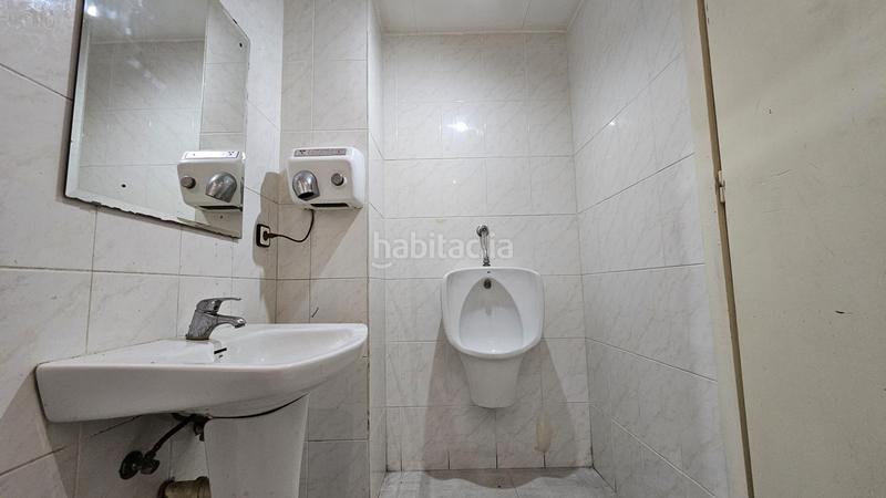 Foto ab4e6d36-7b63-413e-9459-61471af6e961. Casa adossada amb calefacció a Centre Figueres
