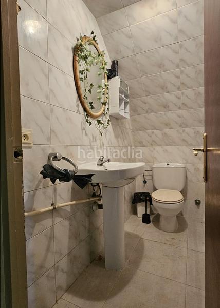 Foto d55de995-3472-48aa-95e4-decf12930a6a. Casa adossada amb calefacció a Centre Figueres