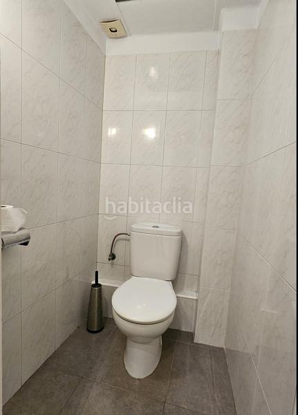 Foto e18c2a19-7566-4b54-acd8-c4cf6334f7eb. Casa adossada amb calefacció a Centre Figueres