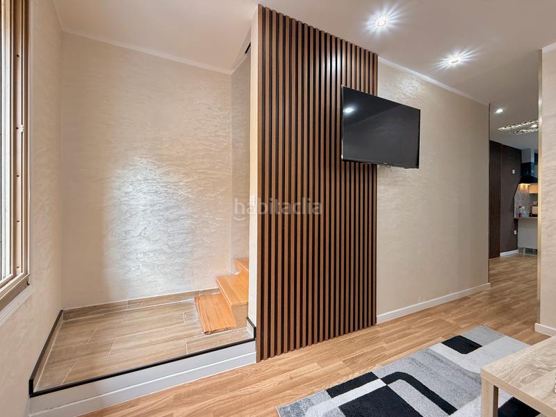 Foto 16e2809f-2bb3-4559-9d94-c3bf3026c024. Maison jumelée avec chauffage dans Centre Figueres