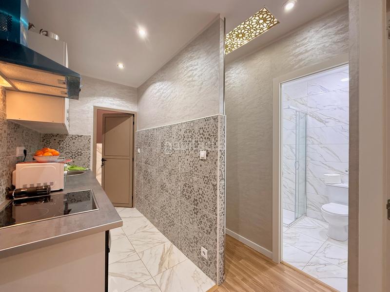 Foto 7b13628e-f9f5-4c4c-a15a-4166348cb89b. Maison jumelée avec chauffage dans Centre Figueres