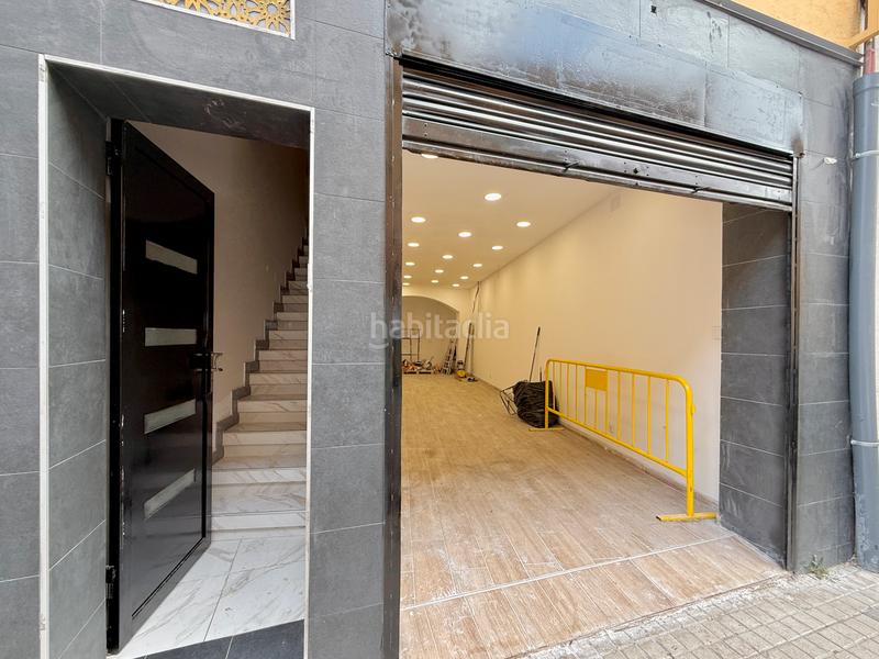 Foto 892fec36-0eaf-4fc3-b26b-0d95c0180863. Maison jumelée avec chauffage dans Centre Figueres