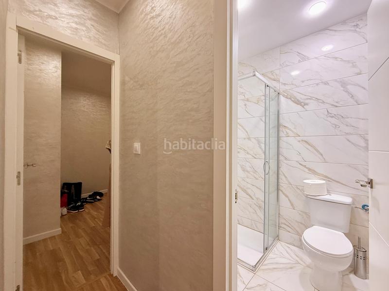 Foto 94b60a51-e9f7-4ba1-a26d-baf71820a879. Maison jumelée avec chauffage dans Centre Figueres