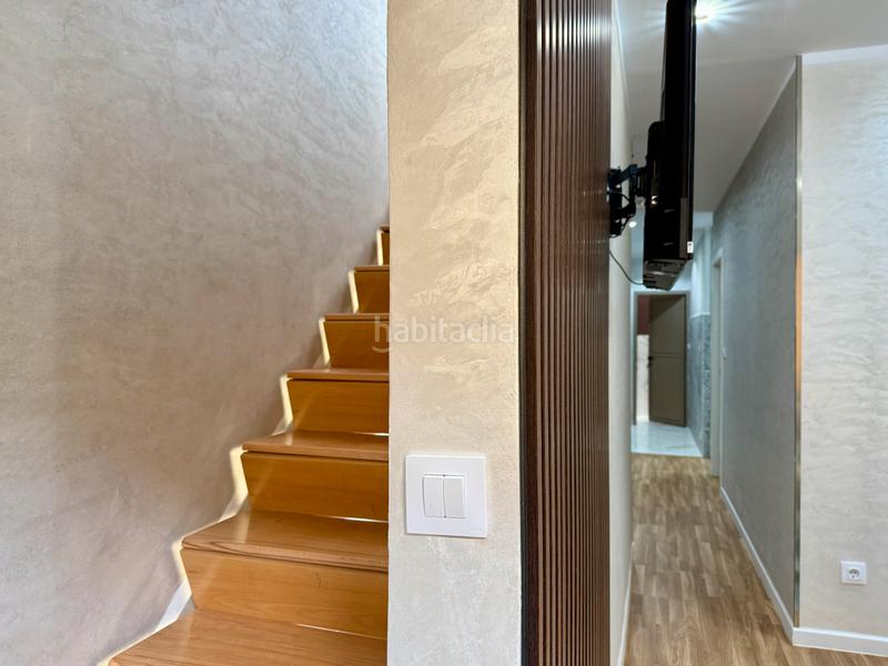 Foto 95ca46db-12e3-4cc3-aa30-c4d2ef0e823c. Maison jumelée avec chauffage dans Centre Figueres