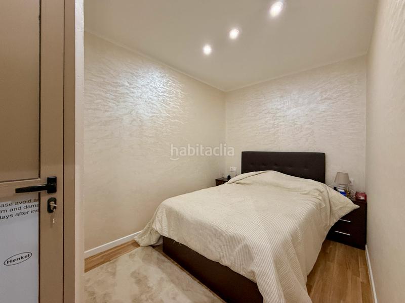 Foto 11f6f02c-03f0-41ae-9d54-b4c081439bd9. Semi detached house with heating in Centre Figueres