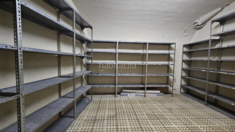 Foto 298a33ab-9ef5-4d45-9ce8-43f318e158f6. Alquiler local comercial centrico disponible 01.09.19 en Figueres