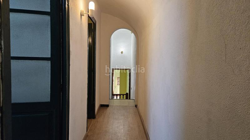 Foto af05bf35-4068-44f0-b4ef-602b0611426c. Alquiler local comercial centrico disponible 01.09.19 en Figueres