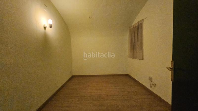 Foto de0b0876-a360-4432-9078-0b5927afb06c. Lloguer local comercial a Centre Figueres