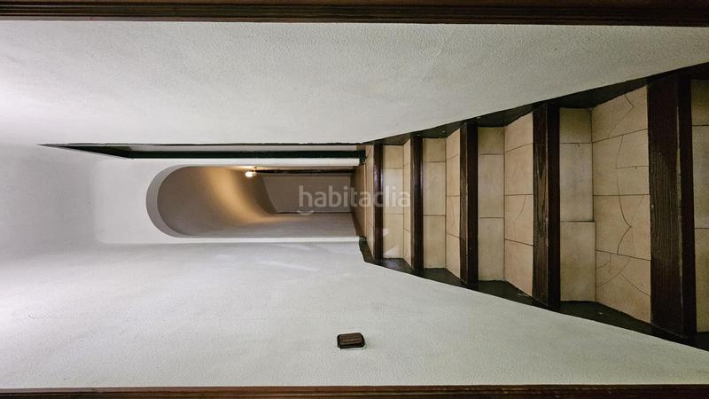 Foto e93c2461-6417-46f4-8b29-23d9e292c1fc. Lloguer local comercial a Centre Figueres