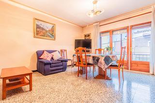 Reihenhaus in Vilafant