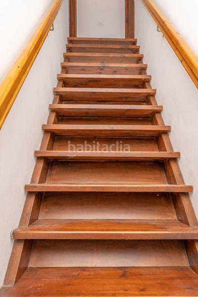 Foto b58a42e6-6708-41b6-85bd-6af582acdfee. Chalet en montseny 122 casa independiente en Carlit - Montseny Empuriabrava