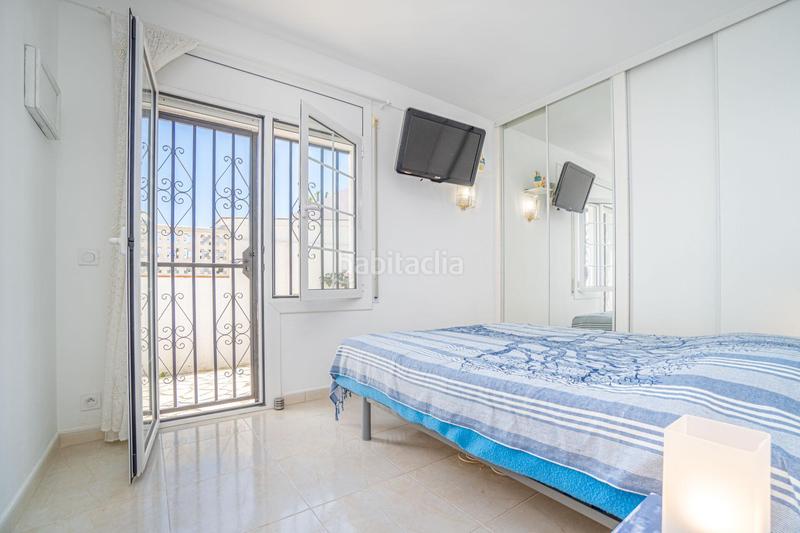 Foto bc8d5786-5b03-40de-940e-ff471b744535. Chalet en montseny 122 casa independiente en Carlit - Montseny Empuriabrava