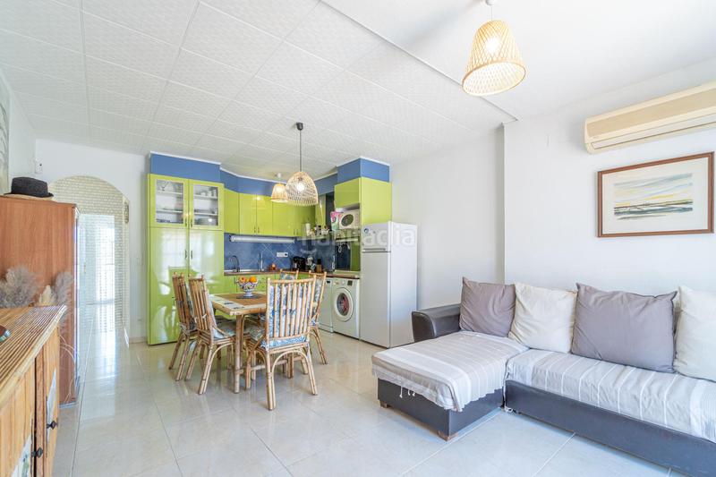 Foto bff92b96-36a4-4201-a761-158ea0894661. Chalet en montseny 122 casa independiente en Carlit - Montseny Empuriabrava