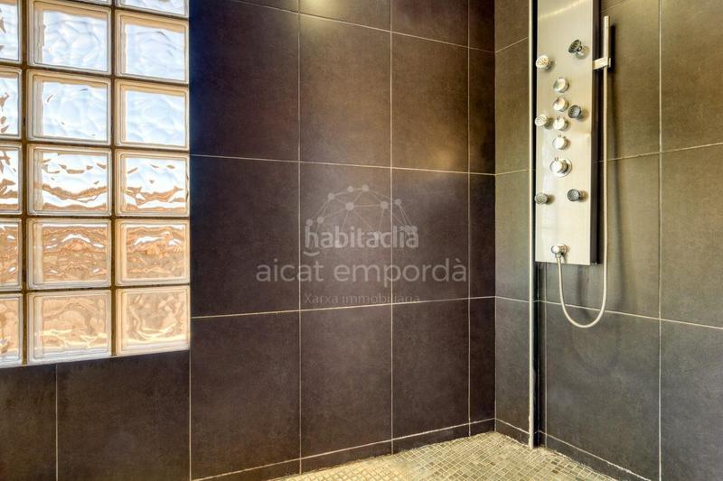 Foto 0f7810ab-5f75-444e-92e0-18ec2f982e22. Casa en vilafant 15 espectacular casa en santa llogaia dàlguema en Santa Llogaia d´Àlguema