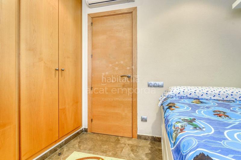 Foto 516a0f15-6ec0-4921-9850-25a08f462f5f. Casa en vilafant 15 espectacular casa en santa llogaia dàlguema en Santa Llogaia d´Àlguema
