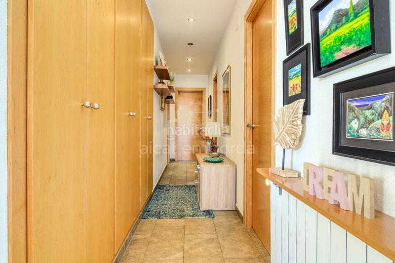 Foto 53b177d3-a8da-4273-b8ae-023f1aa07489. Casa en vilafant 15 espectacular casa en santa llogaia dàlguema en Santa Llogaia d´Àlguema