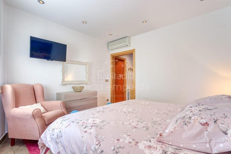 Foto fb27f7c1-ffb2-4c01-9a73-f7eb6cb67f2d. Casa en vilafant 15 espectacular casa en santa llogaia dàlguema en Santa Llogaia d´Àlguema