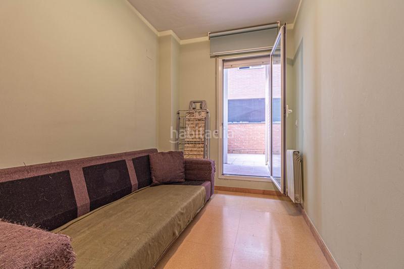 Foto 018e5f78-589b-481f-8dc5-01e2e23cd637. Pis a elx 8 a Eixample-Horta Capallera Figueres