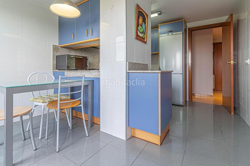 Foto 0aefdee5-e2aa-4833-8a6e-b27c0de68e5c. Pis a elx 8 a Eixample-Horta Capallera Figueres