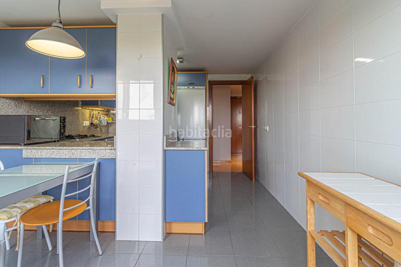 Foto 0c219d6a-1b32-4dfb-a624-b6cbd40a69a4. Pis a elx 8 a Eixample-Horta Capallera Figueres