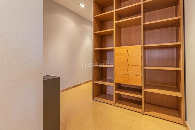 Foto 0d0324cb-04ec-409c-8f26-1a138066a7d1. Pis a elx 8 a Eixample-Horta Capallera Figueres