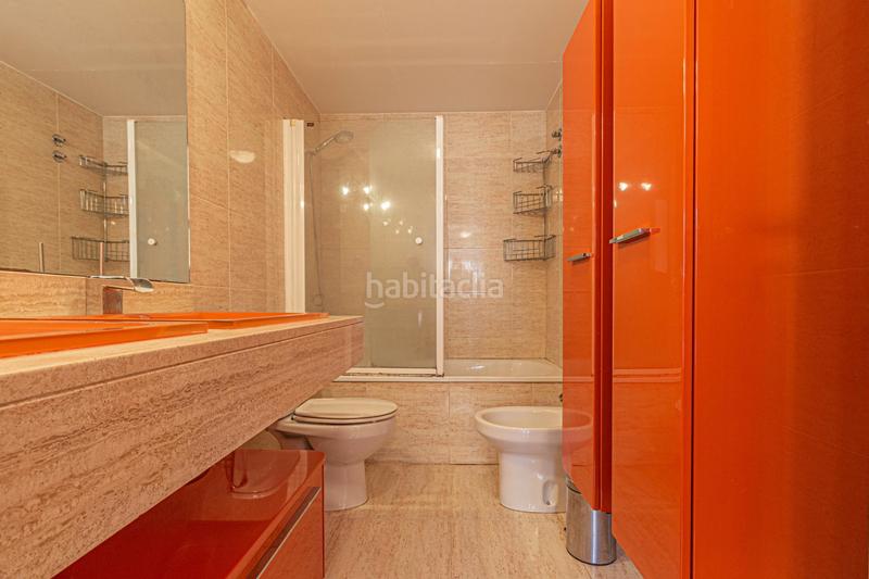 Foto 1ee51b9f-bd45-42e0-bf9d-390ce4499d96. Pis a elx 8 a Eixample-Horta Capallera Figueres