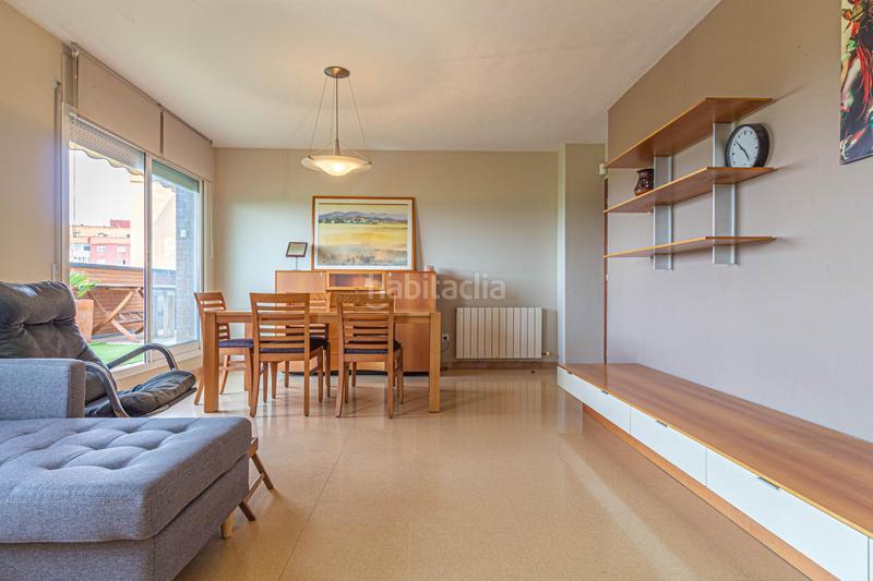 Foto 2637e52a-5065-4d0e-8dbd-3140b47a5ef6. Pis a elx 8 a Eixample-Horta Capallera Figueres