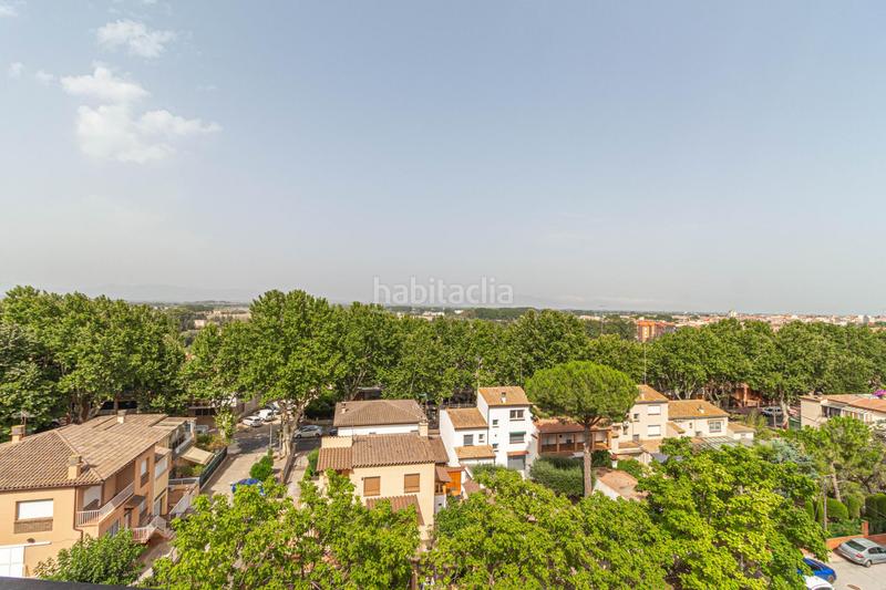 Foto 27c55bb2-66c0-4c5e-8406-142cb0dc5344. Pis a elx 8 a Eixample-Horta Capallera Figueres