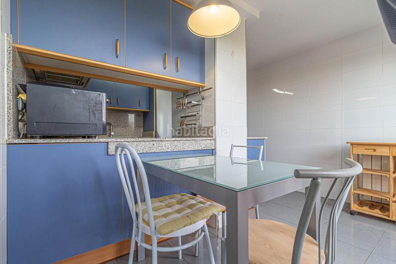 Foto 30cfdb6c-e519-4dd4-b8d6-543872625f3d. Pis a elx 8 a Eixample-Horta Capallera Figueres