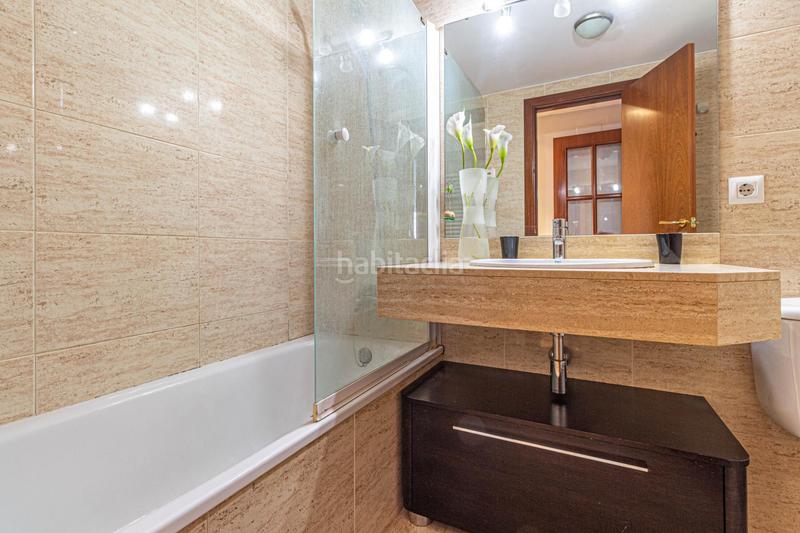 Foto 3437cfa5-c644-4a5a-a698-ee4d78a7f904. Pis a elx 8 a Eixample-Horta Capallera Figueres