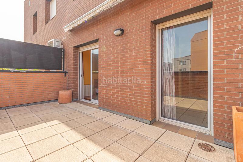 Foto 3e9033f1-0d30-42bc-a9e8-b3804e3125da. Pis a elx 8 a Eixample-Horta Capallera Figueres