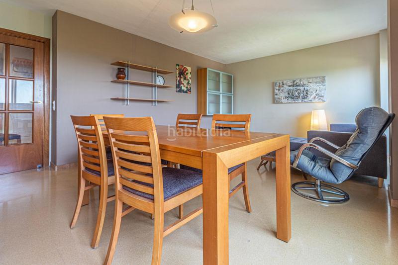 Foto 430319c0-8014-4213-b47b-c44df87dfa94. Pis a elx 8 a Eixample-Horta Capallera Figueres